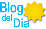 El Secreto de las Pymes que crecen fue nombrado Blog del Día el 17/10/07 Blog nombrado Blog del Día el 17/10/07