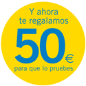 50-euros-adwords.png