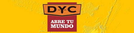 Dyc