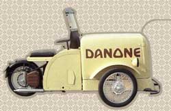 Danone