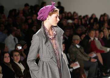 moda moda