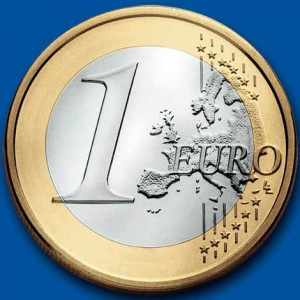 euro