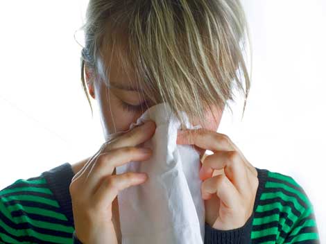 gripe gripe