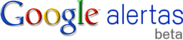 Google alertas