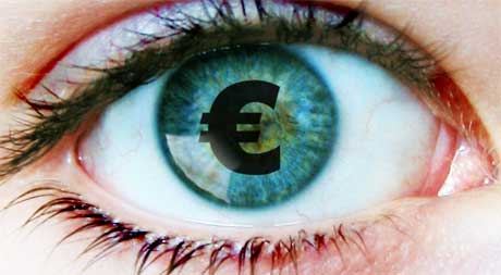 ojo euro ojo euro