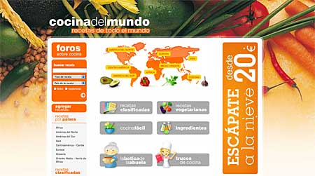 cocinadelmundo