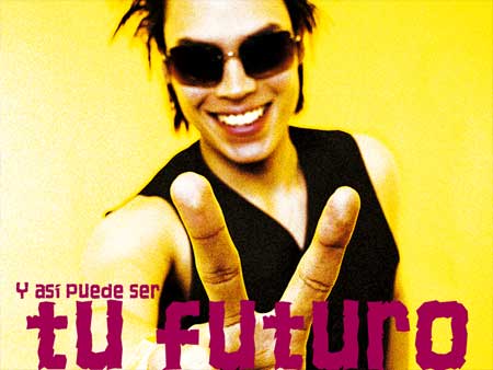 tufuturo.jpg