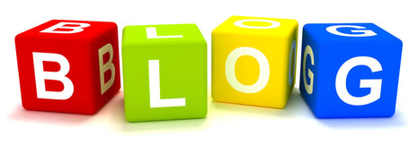 Blog